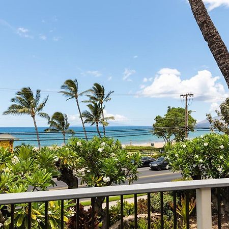 Kihei Akahi A104 Wailea (Maui) Exterior foto